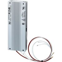 Bremswiderstand IP65 DX-BR047-240