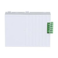 DM1 Profibus Option DXM-NET-PROFIBUS