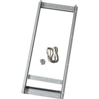 Einbaurahmen DXG-ACC-FR4N12FK