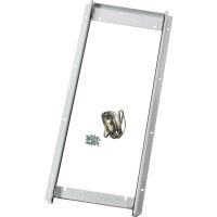 Einbaurahmen DXG-ACC-FR5N12FK
