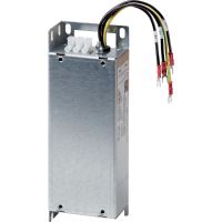 EMV-Filter DX-EMC34-015-FS3-L