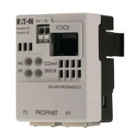 Feldbusmodul DX-NET-PROFINET2-2