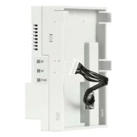 Feldbusmodul DXM-NET-PROFINET