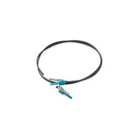 Fiber optic cable SYS-1M