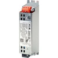 Funkentstörfilter 3phasig DX-EMC34-016