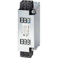 Funkentstörfilter 3phasig DX-EMC34-055