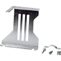 Montageadapter Baugröße DX-EMC-MNT-2N