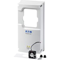 Montagebausatz Schutzart- DXG-ACC-2FR1N12KIT