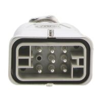 Motorleitung RASP-CM2-5M0