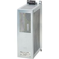 Sinusfilter 3phasig DX-SIN3-006-A