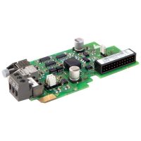 Systembusadapter CANopen OPTD2