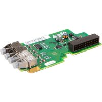 Systembusadapter steckbar OPTD1