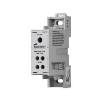 Verteilerblock PDBFS220
