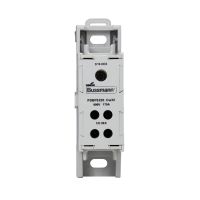 Verteilerblock PDBFS220