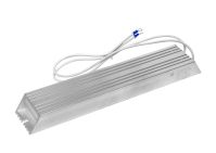 Bremswiderstand FR-ABR-H5,5K