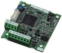 Encoder Impulsteiler FR-A8APD