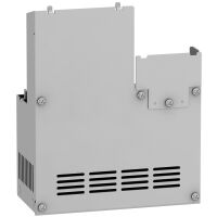 Bausatz VW3A95818