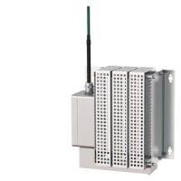 Bremswiderstand 6SL3501-1BE36-0CA0