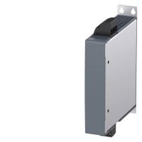 Netzfilter, 3AC 200-480 6SL3203-0BE23-5HA0