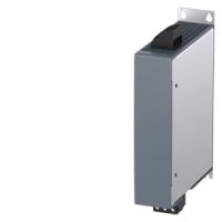 Netzfilter, 3AC 200-480 6SL3203-0BE26-5HA0 Netzfilter, 3AC 200-480 6SL3203-0BE26-5HA0