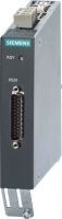 SINAMICS S120 Sensor Modul 6SL3055-0AA00-5BA3