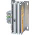 Bremswiderstand IP20 DX-BR024-600