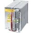 Bremswiderstand IP20 DX-BR084-1440