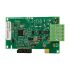 Feldbusmodul CANopen DXG-NET-CANOPEN