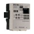 Feldbusmodul DX-NET-PROFINET2-2