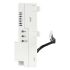 Feldbusmodul DXM-NET-PROFINET