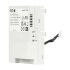 Feldbusmodul DXM-NET-PROFINET