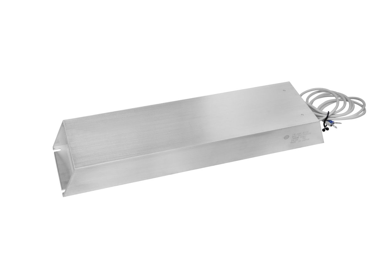 Bremswiderstand FR-ABR-H 11 K