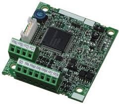 Encoder Impulsteiler FR-A8APD