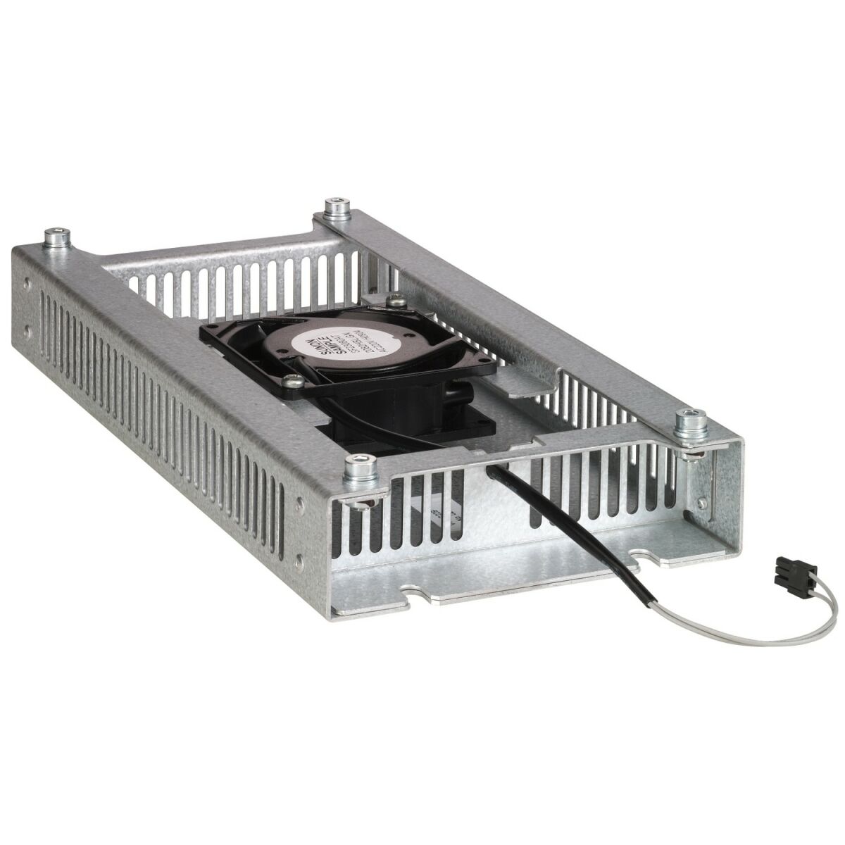 Lüfter Option für ATS22 VW3G22U401 Lüfter Option für ATS22 VW3G22U401