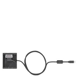 Anschlusssatz 6SL3555-0XA00-0AA0