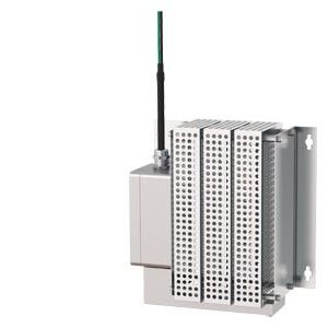 Bremswiderstand 6SL3501-1BE36-0BA0