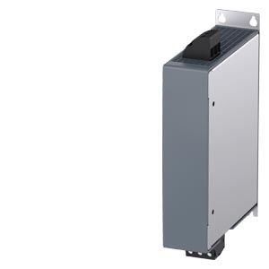 Netzfilter, 3AC 200-480 6SL3203-0BE26-5HA0 Netzfilter, 3AC 200-480 6SL3203-0BE26-5HA0