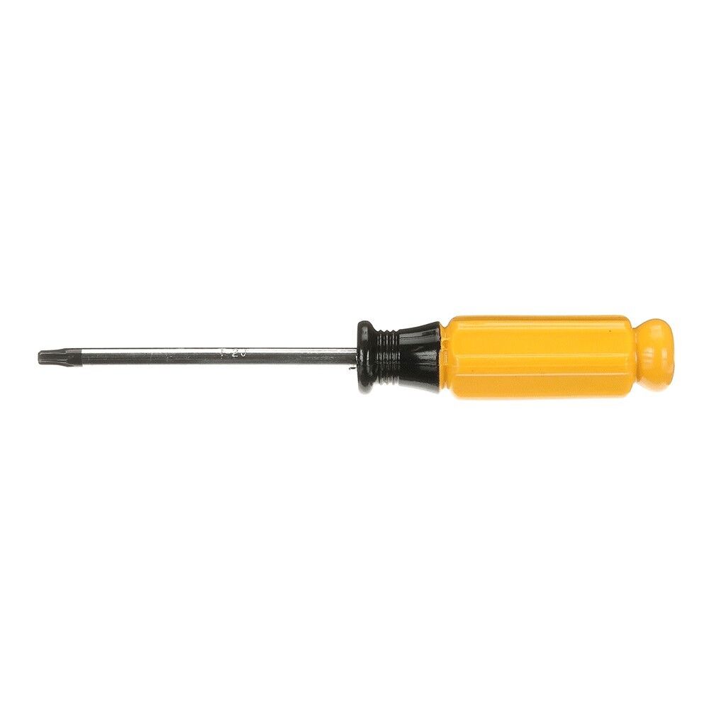 Schraubendreher T20 Screwdriver T20