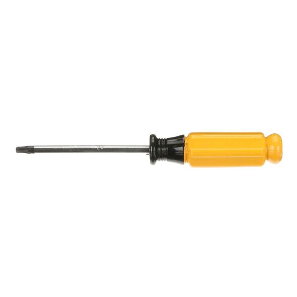 Schraubendreher T20 Screwdriver T20