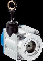 Seilzugmechanik MRA-F130-130D1 Seilzugmechanik MRA-F130-130D1