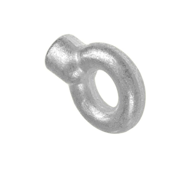 Seilträger XY2CZ601 Seilträger XY2CZ601