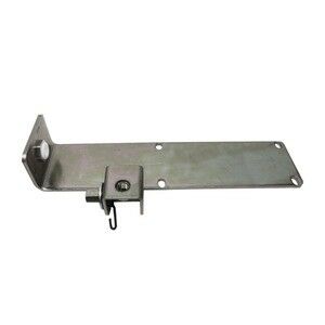 Spannrolle +Halterung XY2CZ917 Spannrolle +Halterung XY2CZ917