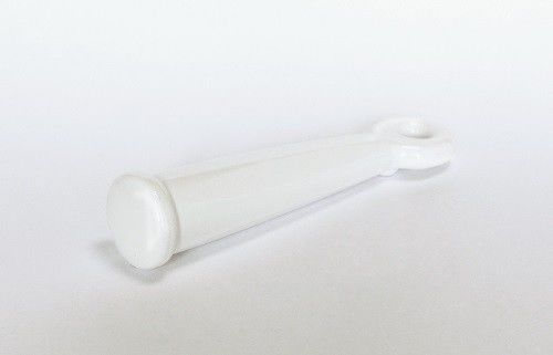 Einhandgriff 3595900157 Einhandgriff 3595900157