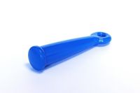 Einhandgriff 3595900158