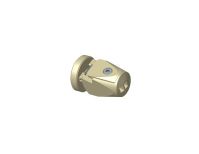 Schnellspanneinrichtung QUICK-FIX BG M6