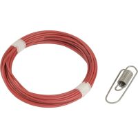 Seilmontageset XY2CZ9310