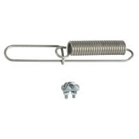 Seilmontageset XY2CZ9350