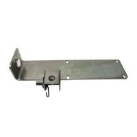 Spannrolle +Halterung XY2CZ917
