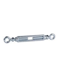 Spannschloß XY2CZ402