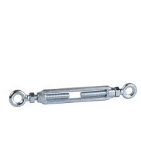 Spannschloß XY2CZ404
